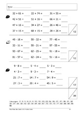 Plus Minus Mal Geteilt 20.pdf